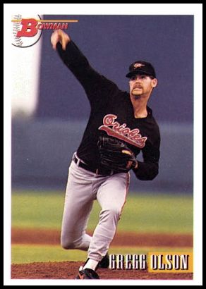 1993B 465 Gregg Olson.jpg